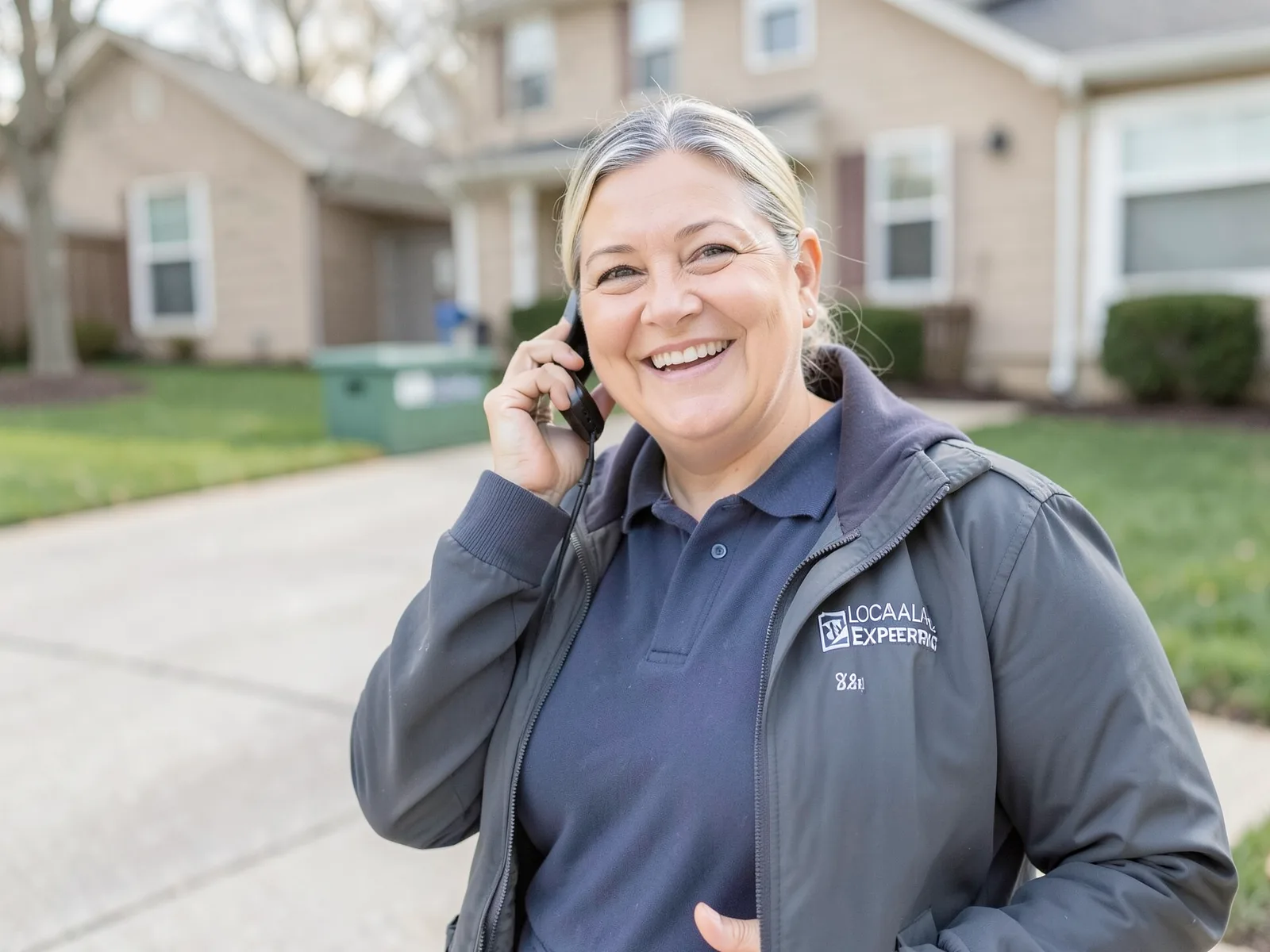 24/7 HVAC Repair & AC Replacement Adams, ND FAQs